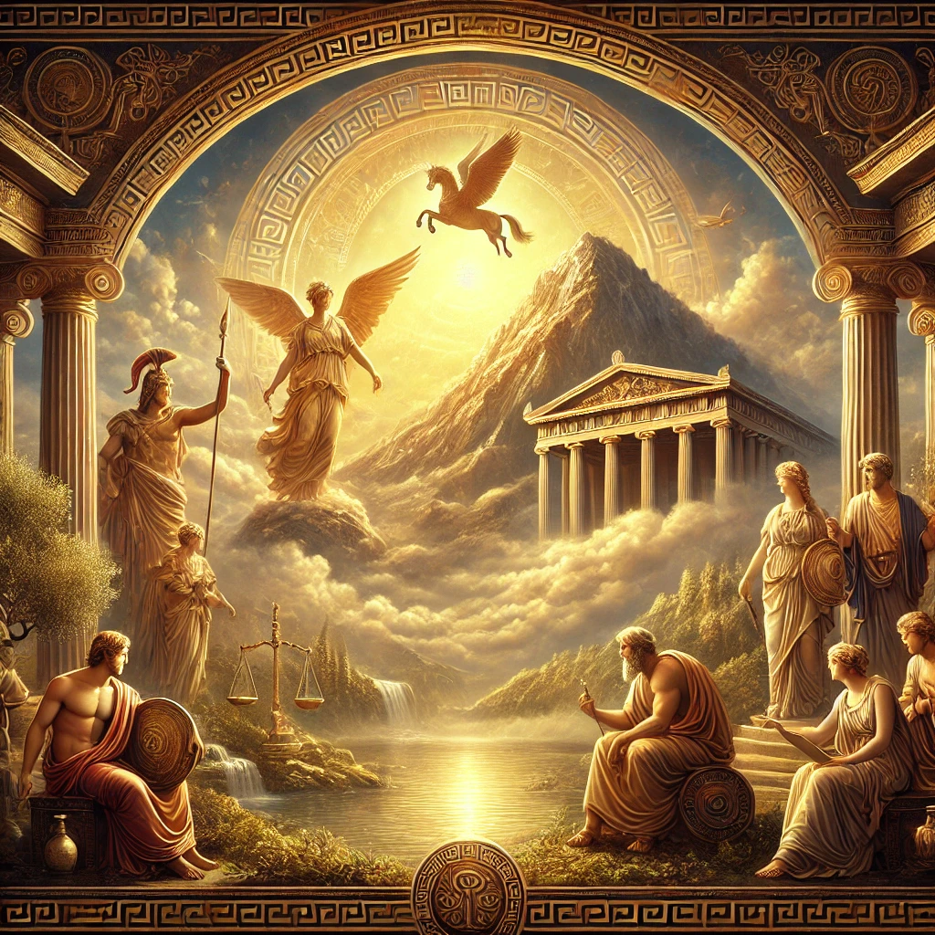 Social Casino Adventure